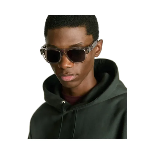 Dior Oblique S4I