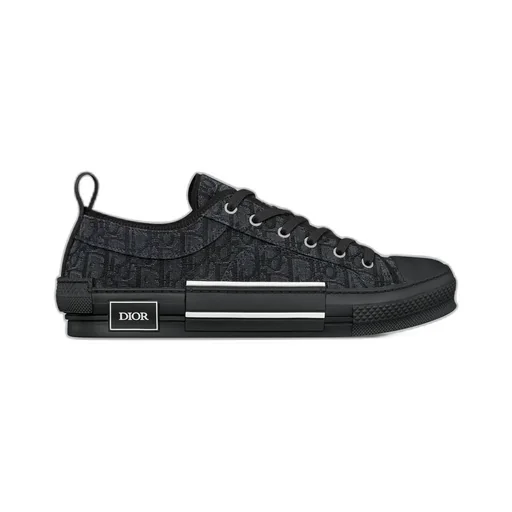 B23 League Low-Top Sneaker
