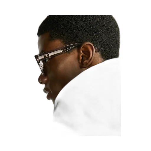 Dior Oblique S4I