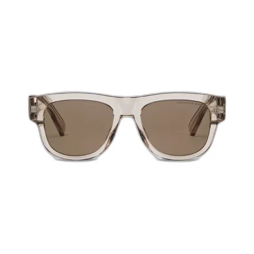 Dior Oblique S4I