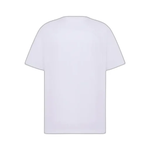 Dior Mountain T-Shirt, Relaxed Fit