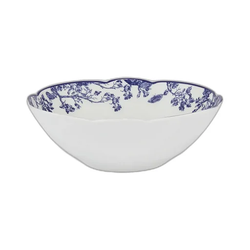 Cereal Bowl