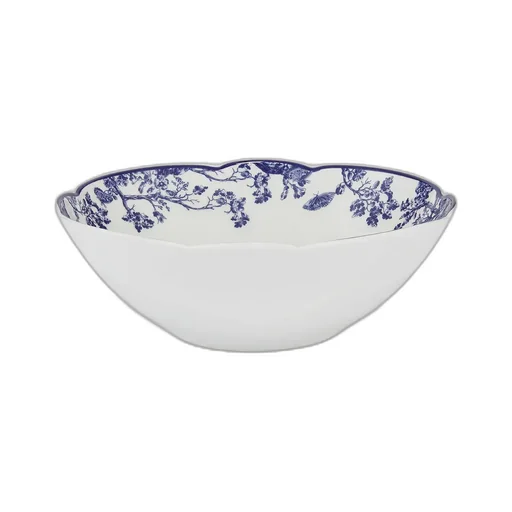 Cereal Bowl