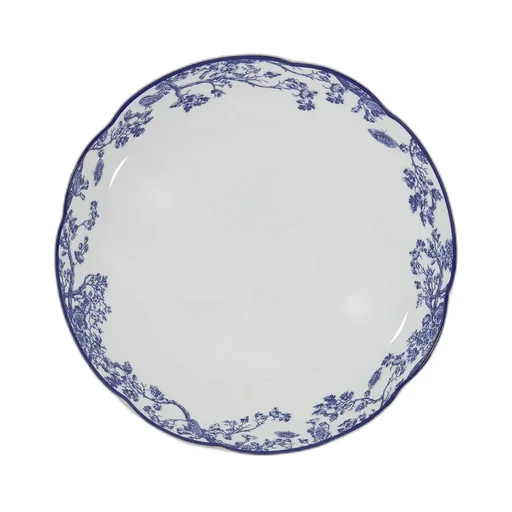 Cereal Bowl