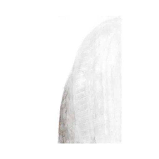 Max Mara Romana Knit Balaclava