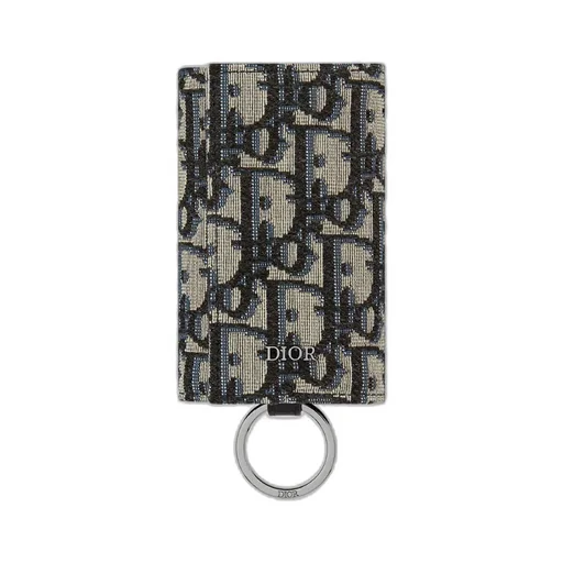 Key Case