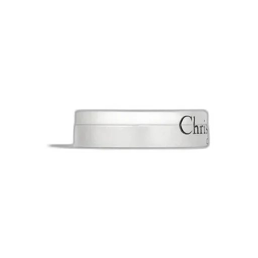 Christian Dior Couture Cut Ring