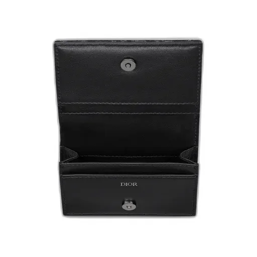 Business Card Holder
