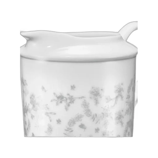 Large Creamer