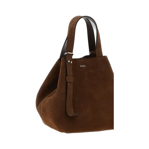 Max Mara Extra Small Archetipo Handbag