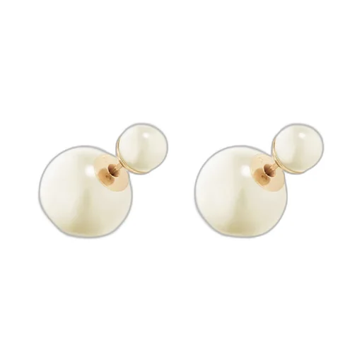 Dior Tribales Earrings