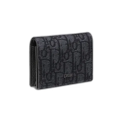 Business Card Holder