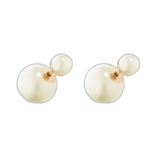 Dior Tribales Earrings