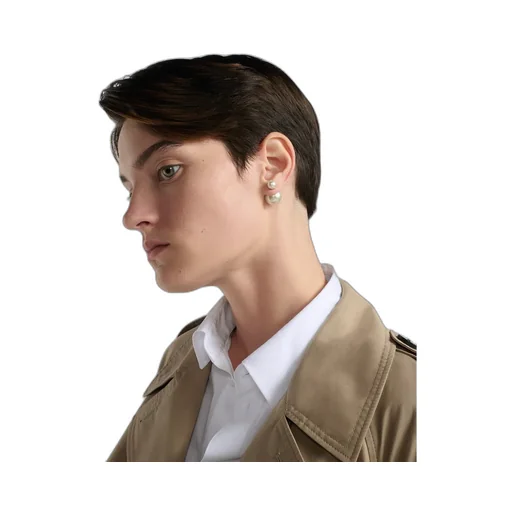 Dior Tribales Earrings