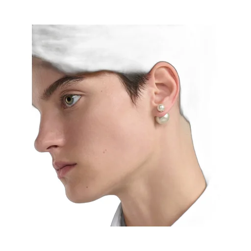 Dior Tribales Earrings