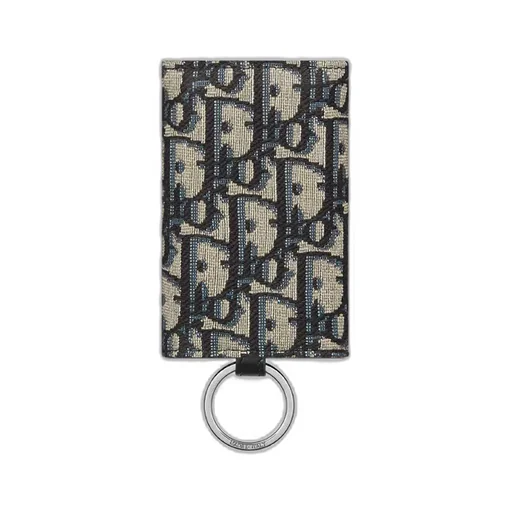 Key Case