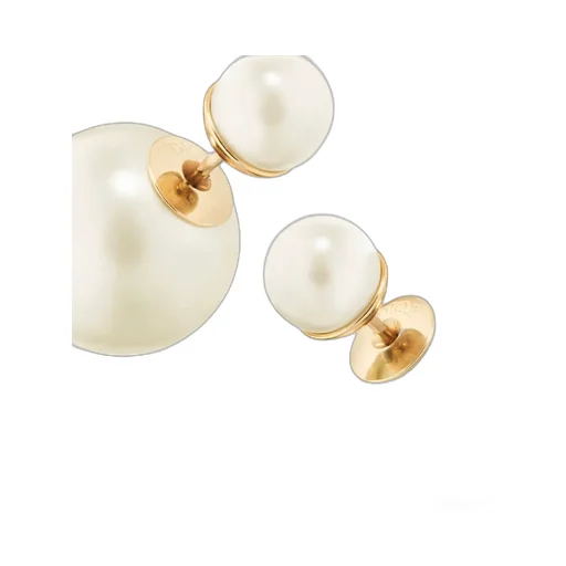 Dior Tribales Earrings