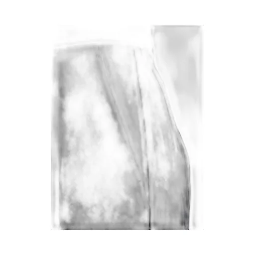 Max Mara Fernet High Waist Wide-Leg Trousers