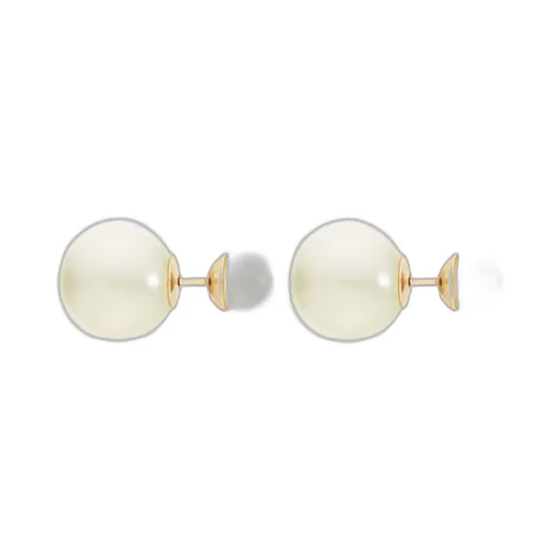 Dior Tribales Earrings