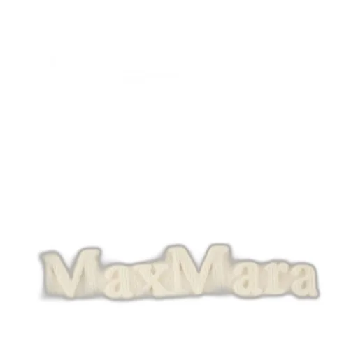 Max Mara Ticino Crewneck Jumper