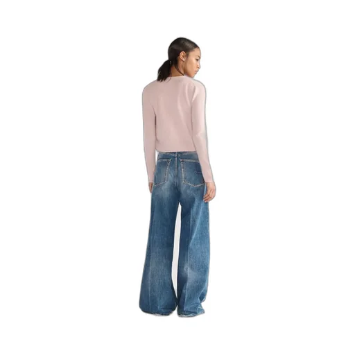 Twinset
