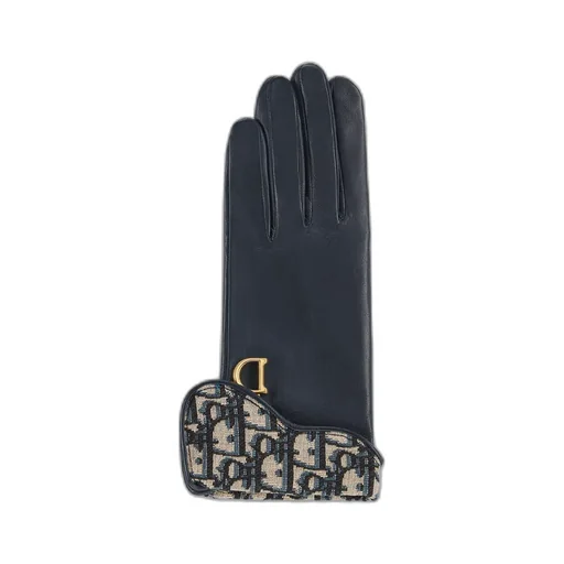 Saddle Gloves