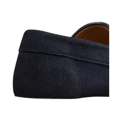 Kids' Dior Granville Loafer