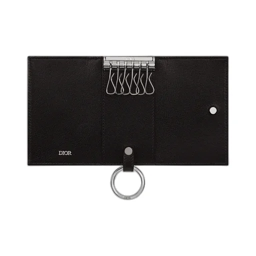 Key Case