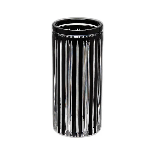 Cylindrical Vase