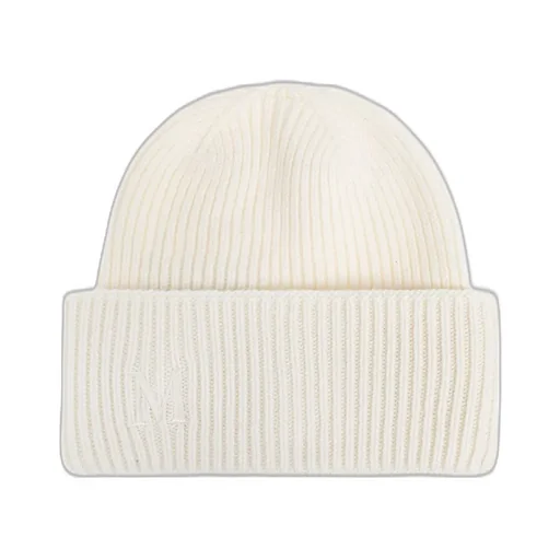 Max Mara Mmretina Ribbed Beanie