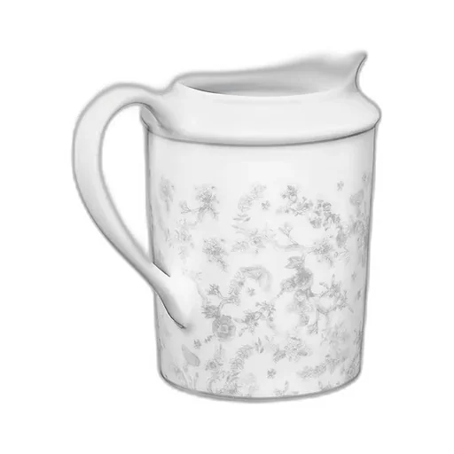 Large Creamer