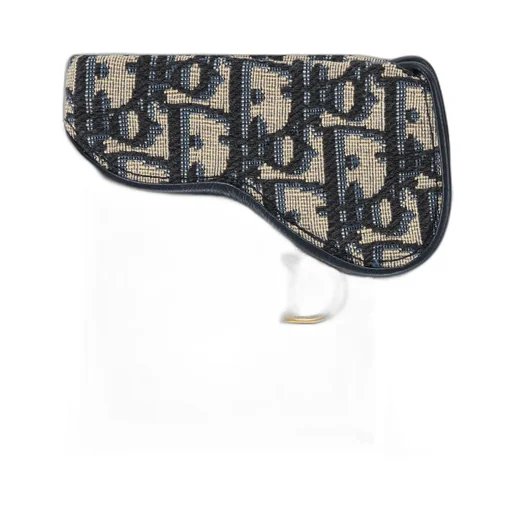 Saddle Gloves