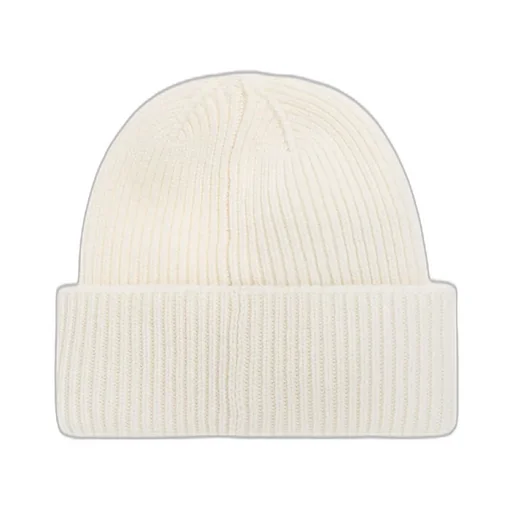 Max Mara Mmretina Ribbed Beanie
