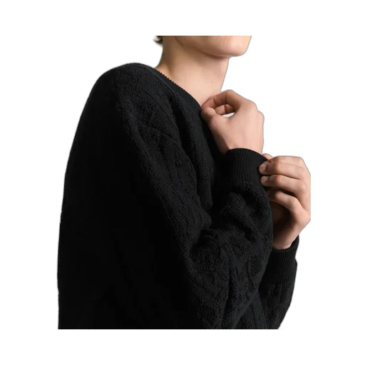 Dior Oblique Sweater