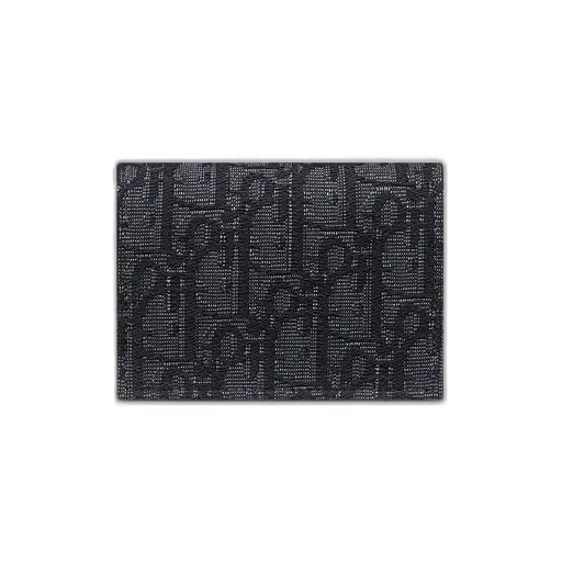 Business Card Holder