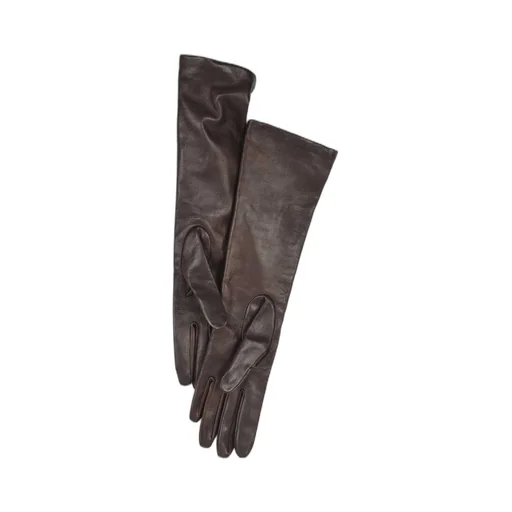 Max Mara Afidee Gloves