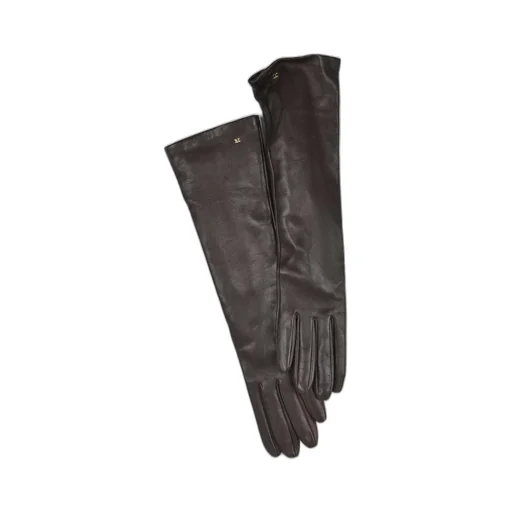 Max Mara Afidee Gloves