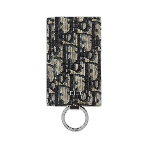 Key Case