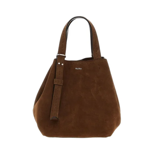 Max Mara Extra Small Archetipo Handbag