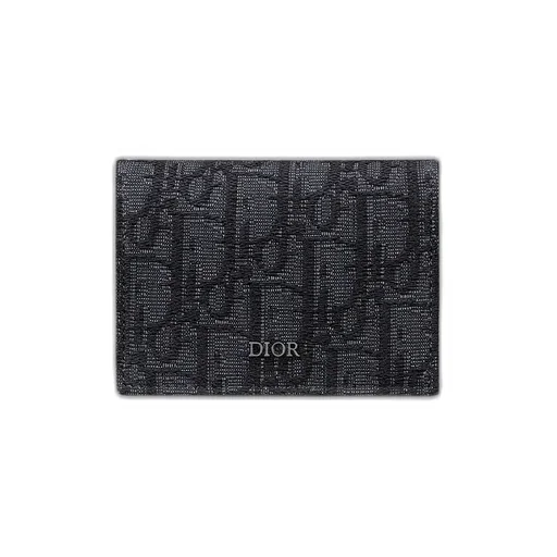 Business Card Holder