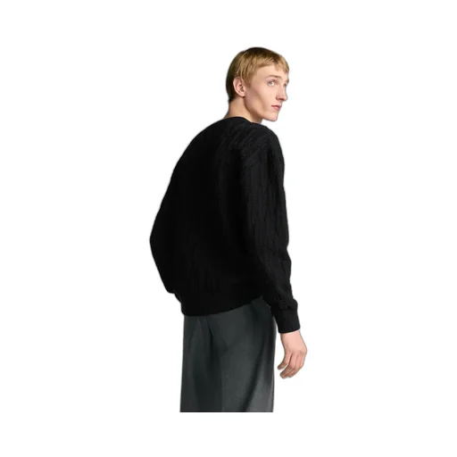 Dior Oblique Sweater