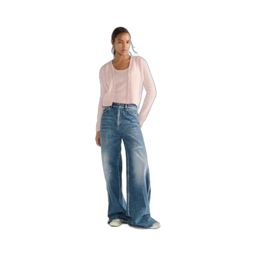 Twinset