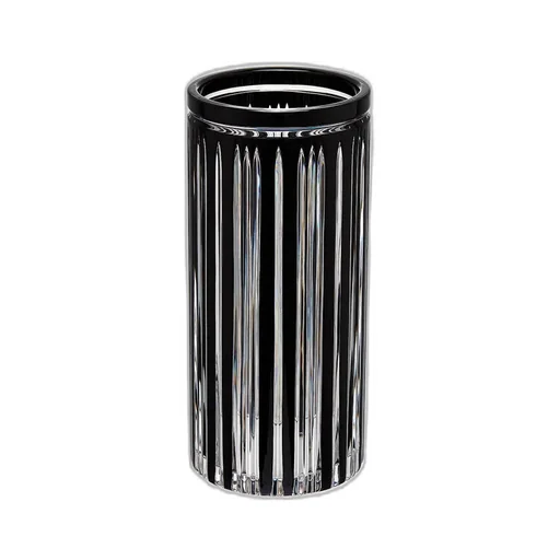 Cylindrical Vase