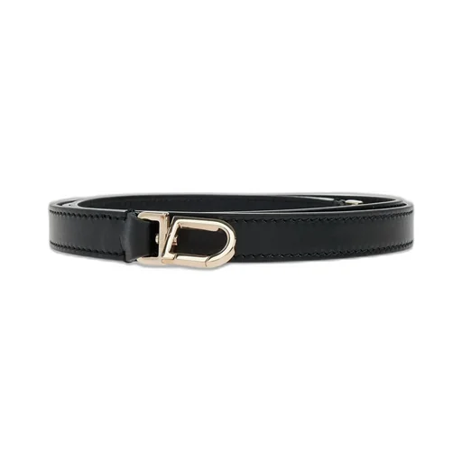 Max Mara Margaux Twist-Lock Top Handle Bag