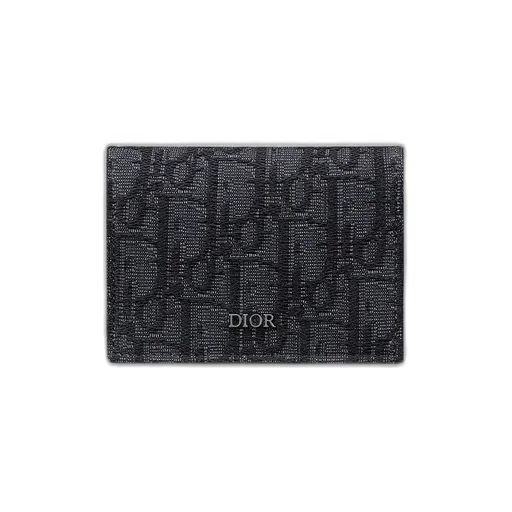 Business Card Holder