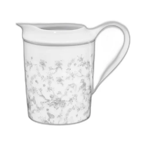 Large Creamer
