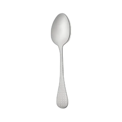 Tablespoon
