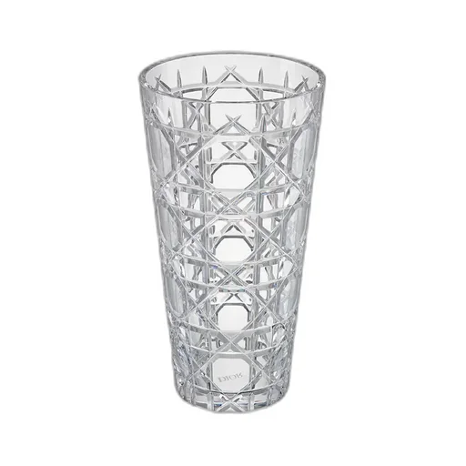 Conical Vase