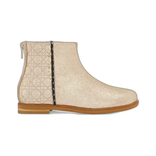 Kids' Ankle Boot