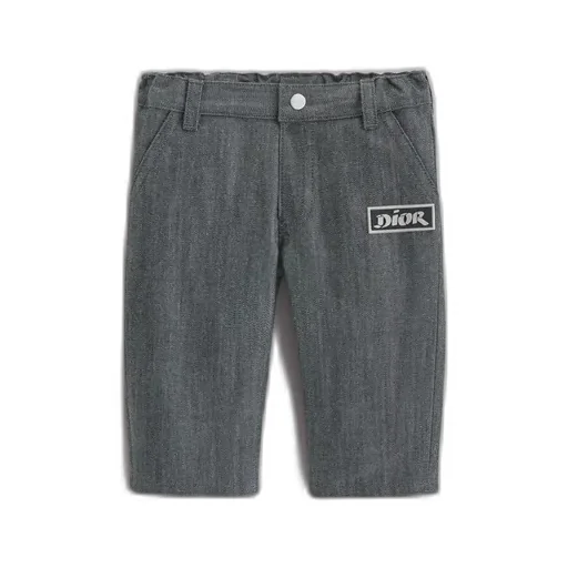 Baby Pants